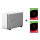Synology DS220j (2x 4TB HDD) - 610016 - zdjęcie